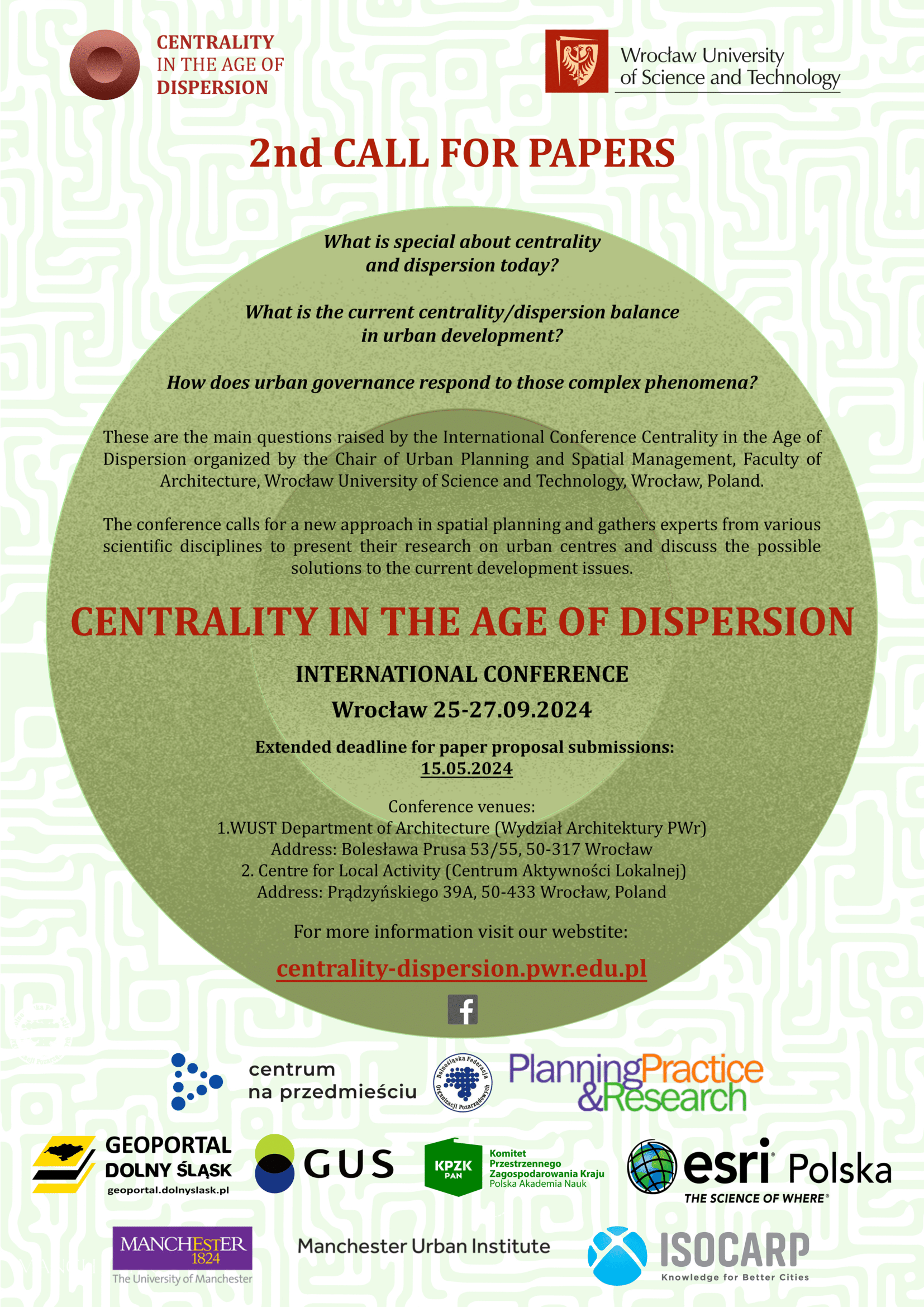 2nd_call_centrality_conference_flyer_2024_1-1.png