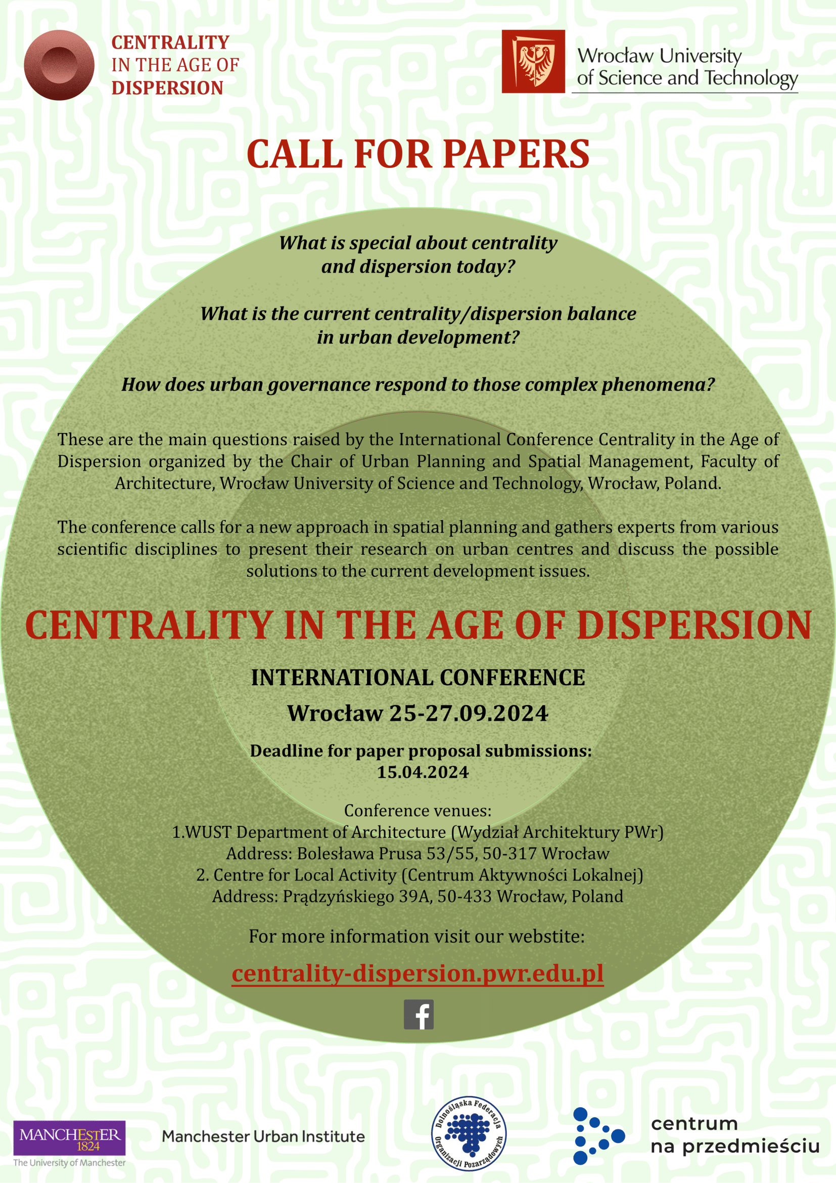 centrality_conference_flyer_2024-1.png