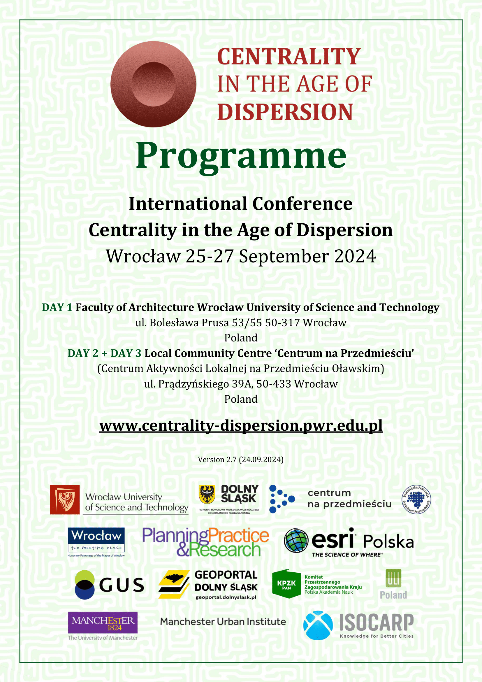 conference-programme-1.png