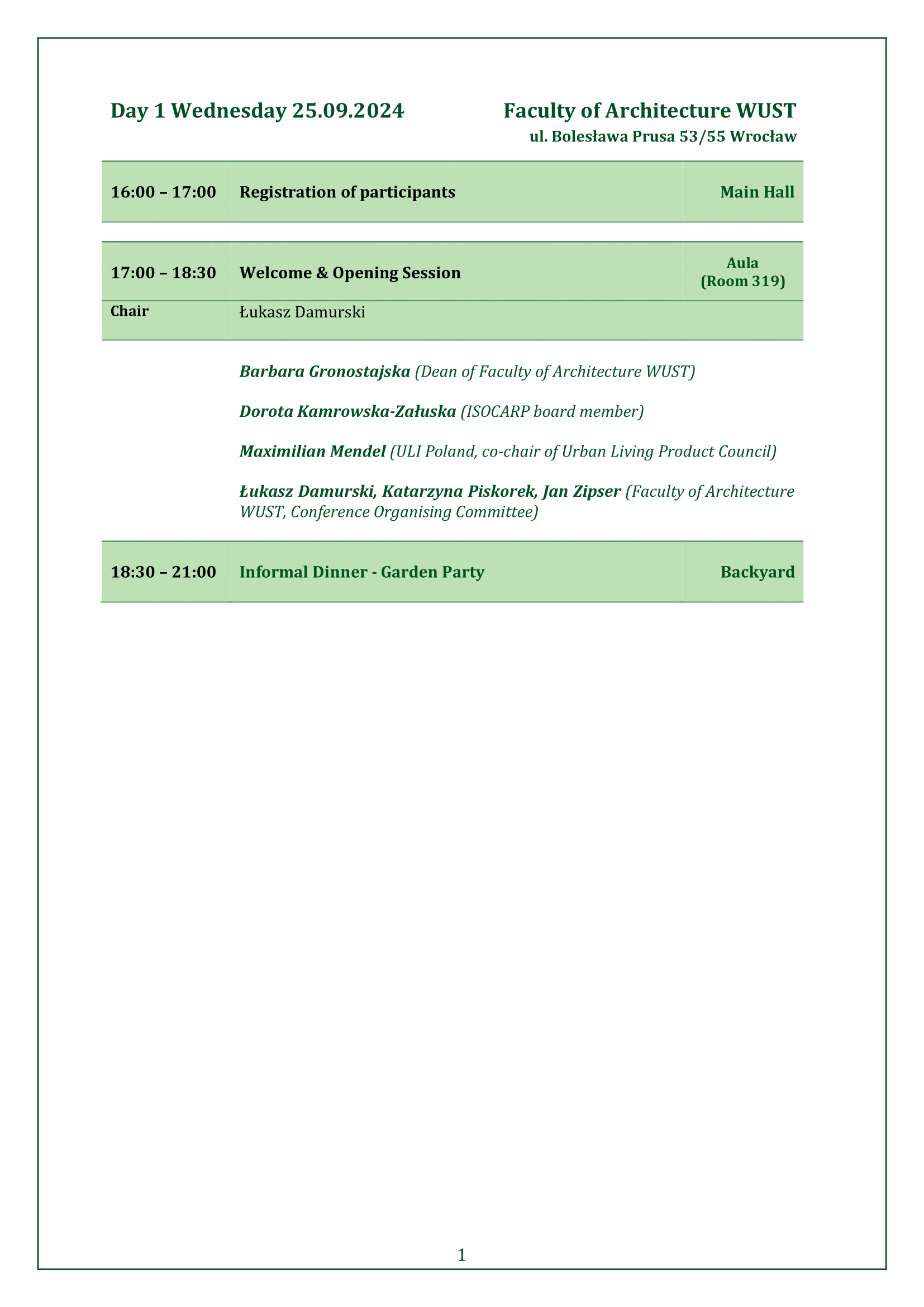 conference-programme-2.png