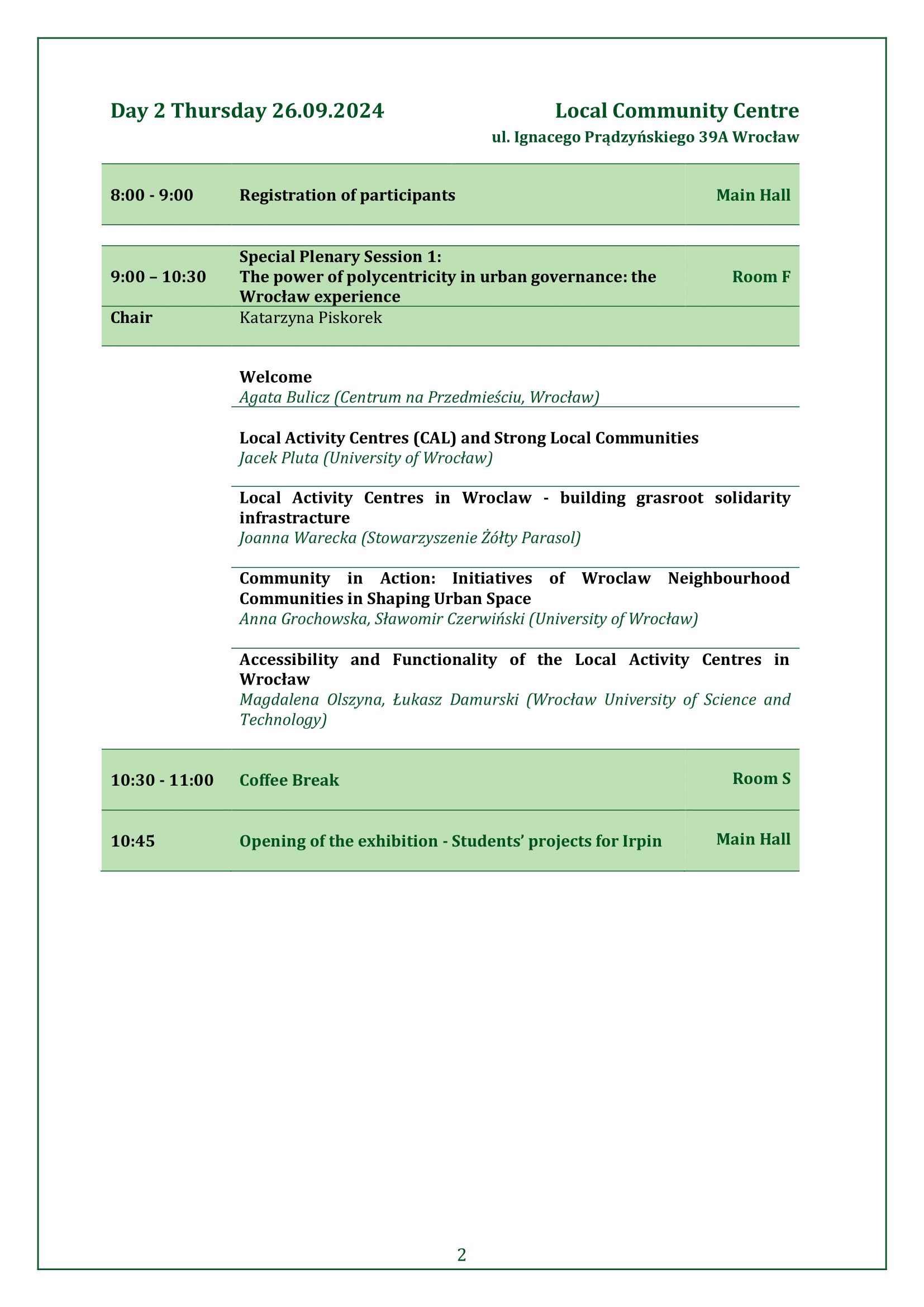 conference-programme-3.png