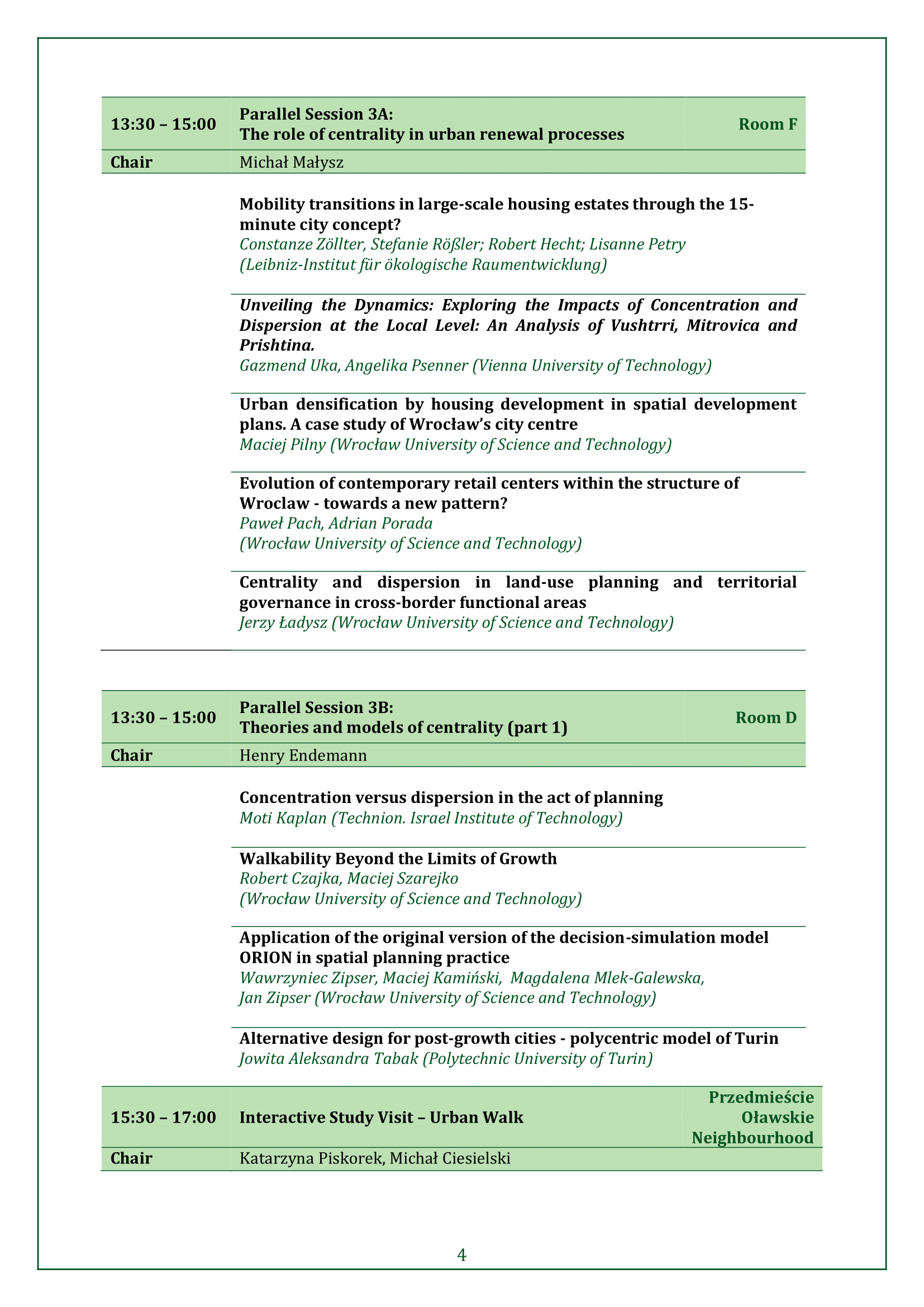 conference-programme-5.png