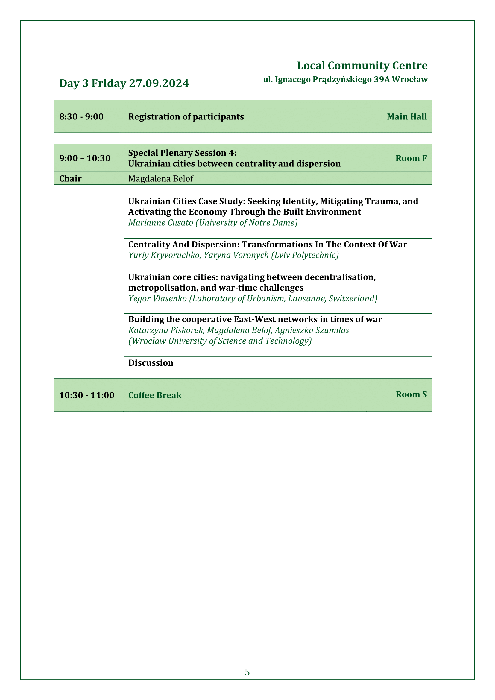 conference-programme-6.png