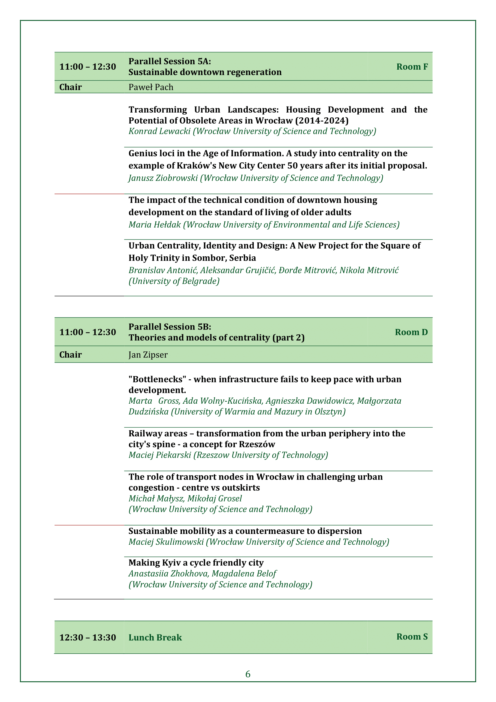 conference-programme-7.png