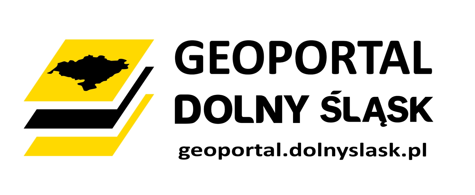 logo_geoportal_poziome.jpg