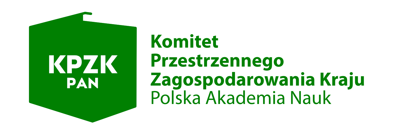 logo_kpzk_negatyw_kol_pl.png